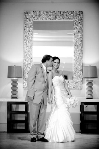 Jbmartin3's profile picture. living and loving life to the fullest!!