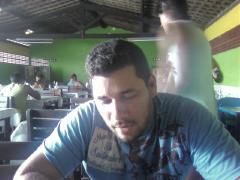 bibideni's profile picture. 