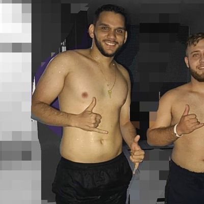 A vida é guerra parceiro e aqui estou para lutar dia após dia pelos meus sonhos.Vivemos uma batalha diária igual nossos antepassados, só mudou o cenário. 🛂🤺