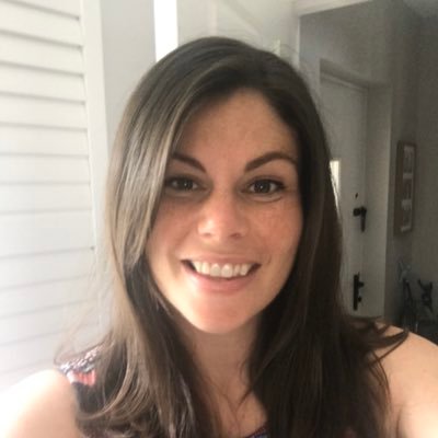 Dedicated teacher of 10 years. Taking a break to take a breath. Passionate about children’s development and wellbeing.
