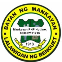 PNPBenguetMankayan(@PNPMankayanMPS) 's Twitter Profile Photo