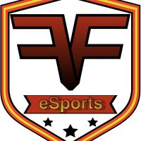 FastFight3rs Club eSports (@fastfight3rs) 's Twitter Profile