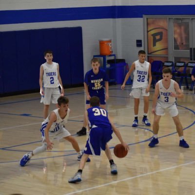 ethanward137's profile picture. 