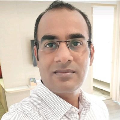 amitsingh546's profile picture. 