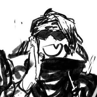 ha_______ko02さんのプロフィール画像