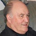 Lynn Goss - @LynnrayTX - Twitter