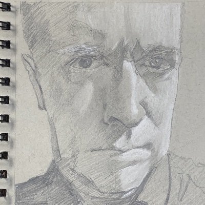 alx.mclさんのプロフィール画像