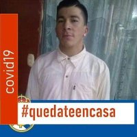 David Blanco (@davidblanco0711) 's Twitter Profile