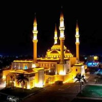 وأفوض أمري الي الله (@osalama7) 's Twitter Profile Photo