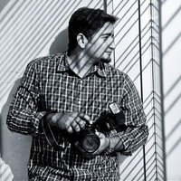 Ashwin Prasath (@ashwinacharya05) 's Twitter Profile