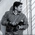 Ashwin Prasath (@ashwinacharya05) Twitter profile photo Ashwin Prasath (@ashwinacharya05) Twitter profile photo