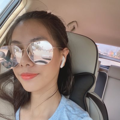 MeySnowy's profile picture. ♥️Nothing Impossible ♥️