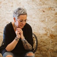 Margaret Glover... (@m_g_c) 's Twitter Profile