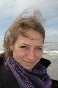 Heike136's profile picture.