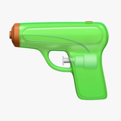 OFFICIAL Farmington high page for water wars scoring, rules, announcements, & more! #LETTHEWARSBEGINNNN #COVID19