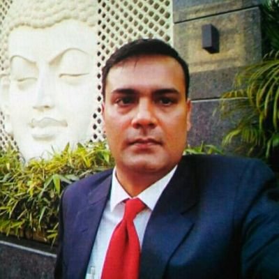 dutta_atul's profile picture. 