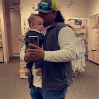 mexican wetzel (@its_just_nico) 's Twitter Profile Photo mexican wetzel (@its_just_nico) 's Twitter Profile Photo