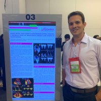 Daniel Rabischoffsky (@daniel_rab) 's Twitter Profile