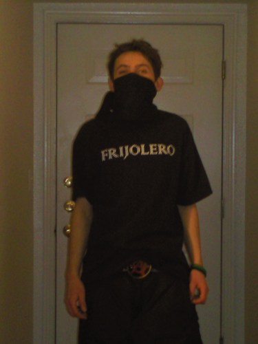 gueroh13's profile picture. 