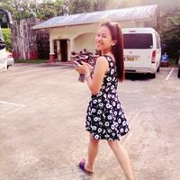 No matter how hard we try, life will never be perfect😇
follow me:
FB account: mhel ac ii
tiktok: mheldaban
instagram:laniemel
youtube: melanie daban
🏀🏐🏀
