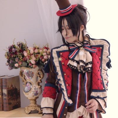 もか見る専用さんのプロフィール画像