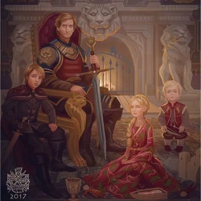 twinslion66's profile picture. “I loved a maid as fair as summer, with sunlight in her hair.” #ForCersei I love Cersei Jaime.Their relationship was doomed from the start yet it was beautiful