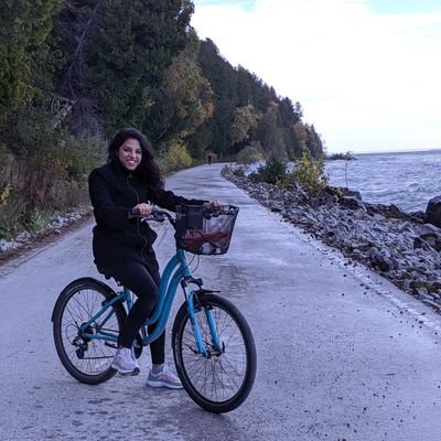 Electrophysiologist | Cardiologist | Braveheart | Kind Soul |
Opinions are my own