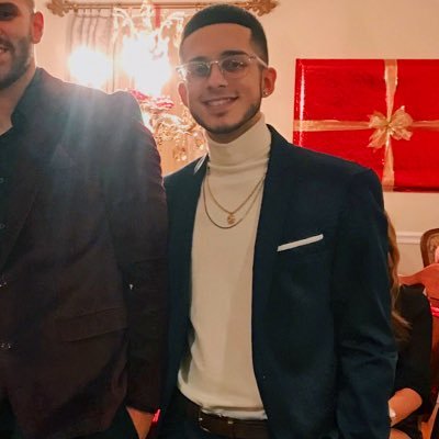 carvalhoethan's profile picture. 26 🇵🇹🇺🇸