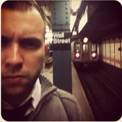 Juarcila's profile picture. *Electrical and Electronic Engineer *Finance Specialist *Interested in #trading, #economy and #technology