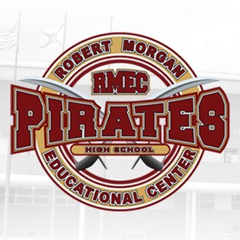 RMEC_pirates Profile Picture