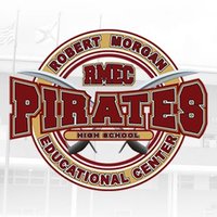 Robert Morgan (RMEC)(@RMEC_pirates) 's Twitter Profile Photo