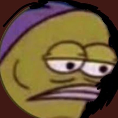 kiingkylo's profile picture. D.A.R.E embassador