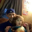 Jason Gust - @gust_jason - Twitter