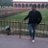 isanjaykumarsgr Twitter Indian User 1639871587712372738