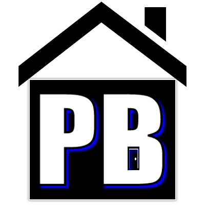 PacificBeachHom's profile picture. Pacific Beach Homes offers residential real estate service to San Diego, specializing in coastal real estate.