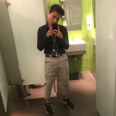 erojass17's profile picture. Mi bici ♡
Insta @rojasetb17