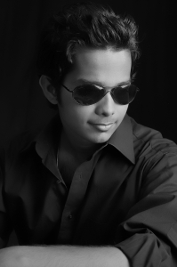 Royce510's profile picture.