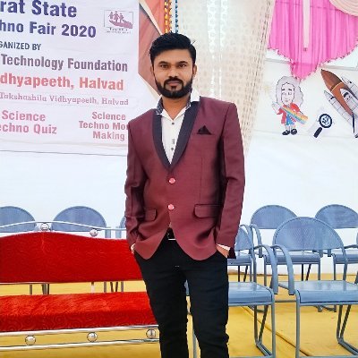 @prakash79979934