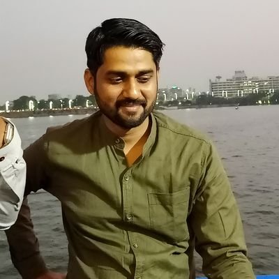 हिंदुत्व ही समाधान है सब चीज़ों का।।राष्टीयता की पहचान वहा की संस्कृति होती है।।जय हिन्द जय भारत।।।
भारत माता की जय।।
जय हो।।।।।।।।।