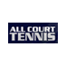 All Court Tennis (@allcourttennis) Twitter profile photo