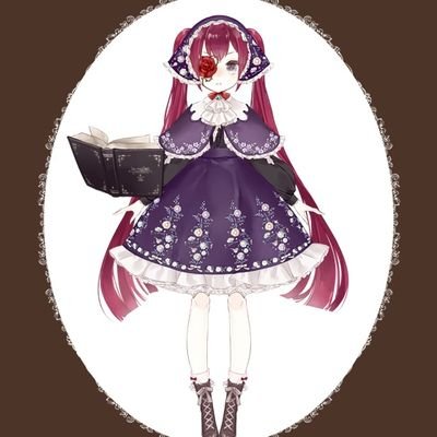 娘が、でんぱ組incのエイタソ押しです。

因みに、旦那はネムさん押しです。
私は、ふっかちゃん大好きっ子♪

※2020年になってから、親子で災害の夢を見る様になりました。前兆･体感等を感じたら、ツイートさせて頂きます。
【夢内容】
●直下型地震･大型台風･水害･竜巻･宇宙人来訪
●来年以降…富士山噴火･南海トラフ