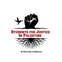 UD Students for Justice in Palestine (@udelsjp) 's Twitter Profile
