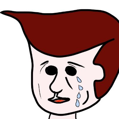 ビジネスマンさんのプロフィール画像