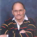 Michael Rorke - @mjrorke - Twitter