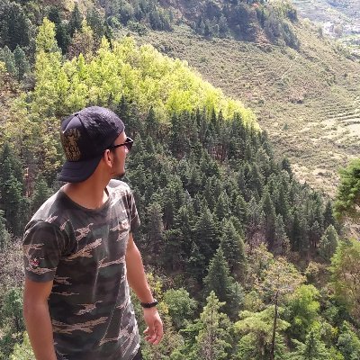 शौर्यम..दक्षम..युध्धेय..! बलिदान परम धर्म !
मौकाप्रस्त घुमक्कड़ 👣