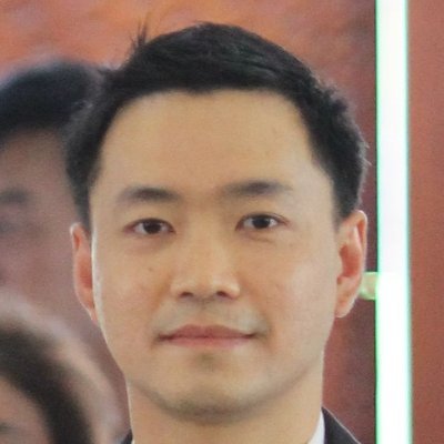 https://t.co/M6YK2TYGn9
https://t.co/A0YuSgNttV
https://t.co/3Mpc3TfLAK
https://t.co/ZhOV21JVMR