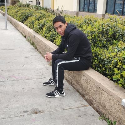 adismaradiaga's profile picture. 