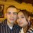 guero0407's profile image