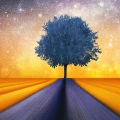 staber_x's profile picture. The Truth Is The Only Way


Follow and I will Follow back