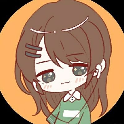 成人済♀︎￤取引と♡多めの𝒳垢￤あんスタ 真緒：ヒロアカ 焦凍：スタマイ 今大路.他￤72時間を過ぎても反応が無ければ再度ご連絡よろしくお願いします(.. )早すぎる催促は返信後回しにします(˙_˙)DMリポスト♡対応多め( ᵕ ᵕ ) 無言でお声掛けポスト削除🙅🏻‍♀️❕交換募集一覧はメディア欄をご覧下さい📮